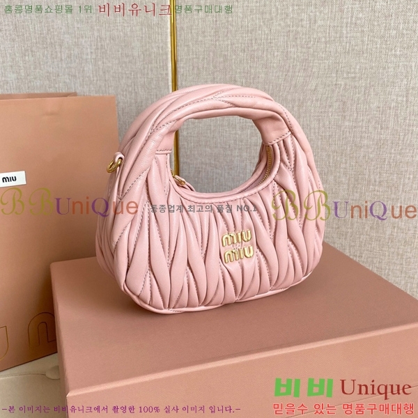 #�̿�̿� �ϴ� ��Ʋ�� ȣ�� �̴Ϲ� 5BP078-753