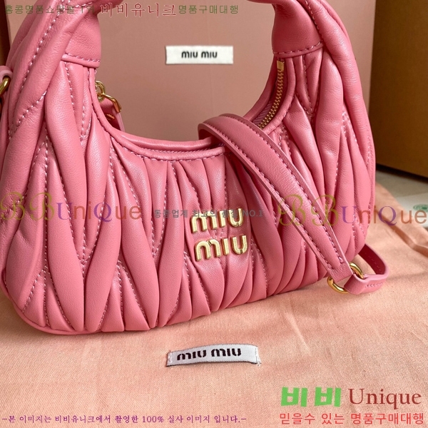 #�̿�̿� �ϴ� ��Ʋ�� ȣ�� �̴Ϲ� 5BP078-756