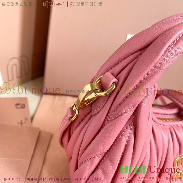 #�̿�̿� �ϴ� ��Ʋ�� ȣ�� �̴Ϲ� 5BP078-756