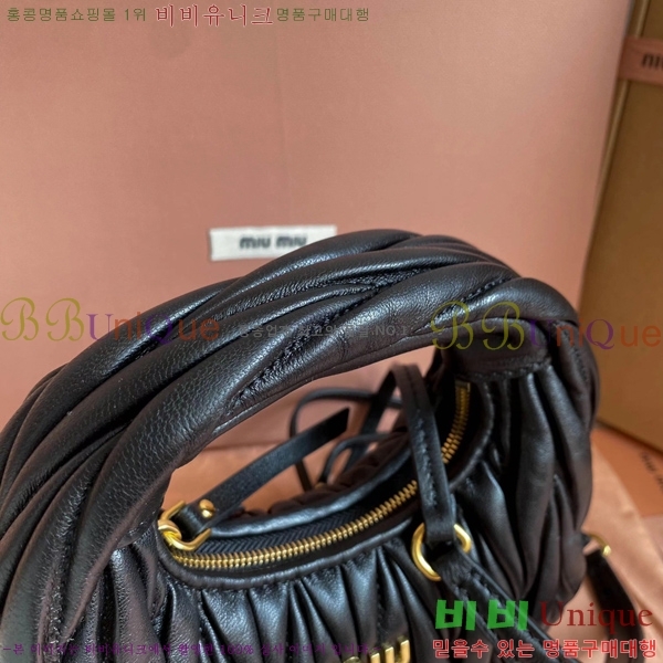 #�̿�̿� �ϴ� ��Ʋ�� ȣ�� �̴Ϲ� 5BP078-755