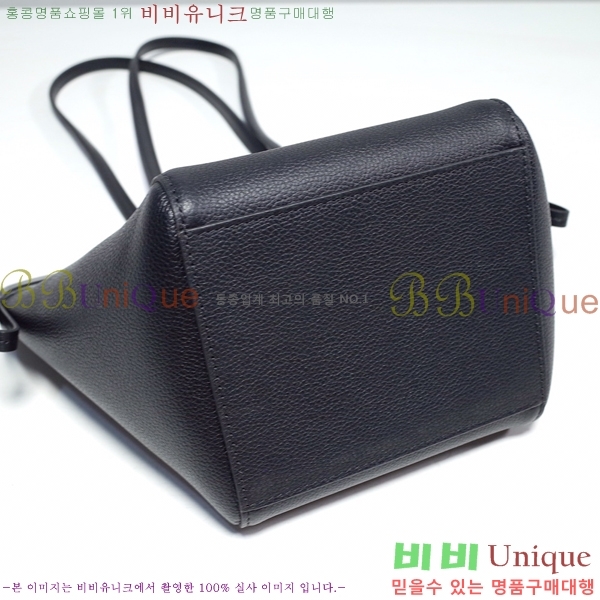 #��� Origa �̴� ����� 68FF8413-2