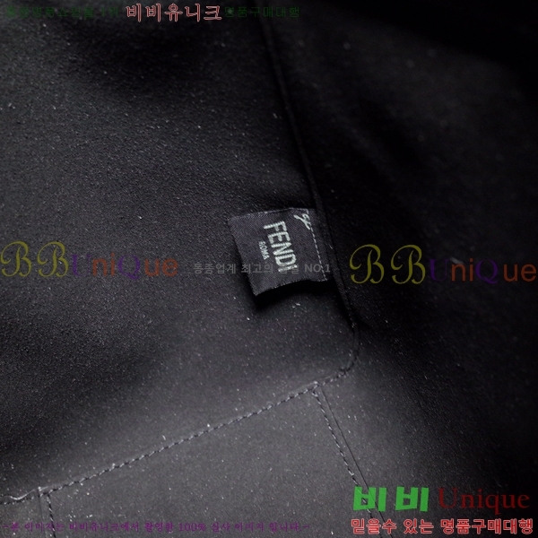 #��� Origa �̴� ����� 68FF8413-2