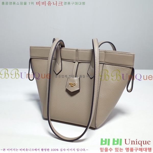 #��� Origa �̴� ����� 68FF8413-3