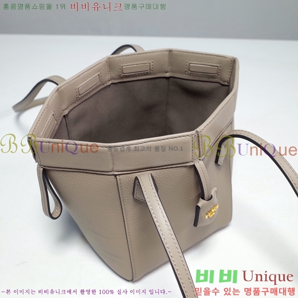 #��� Origa �̴� ����� 68FF8413-3