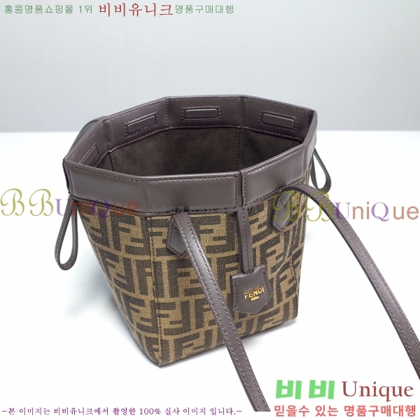 #��� Origa �̴� ����� 68FF8413-1