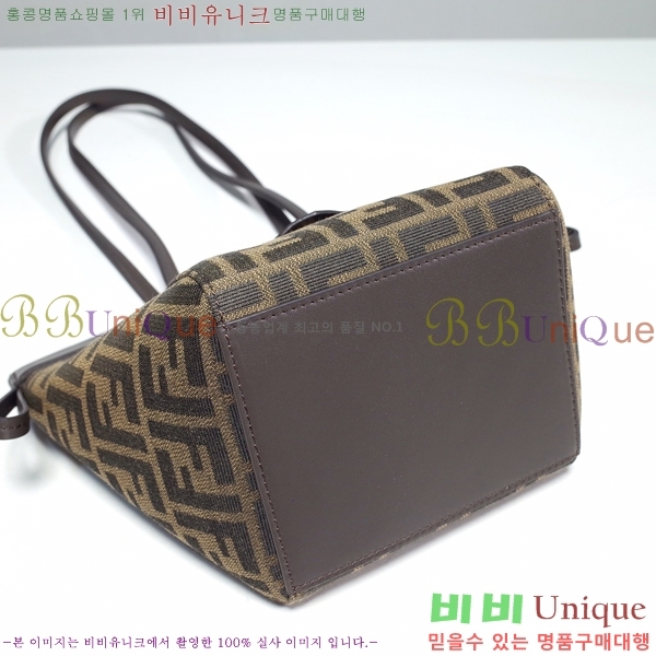 #��� Origa �̴� ����� 68FF8413-1