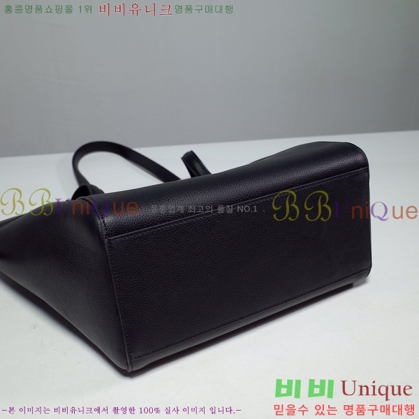 #��� Origa �̵�� ����� 69FF8826-3