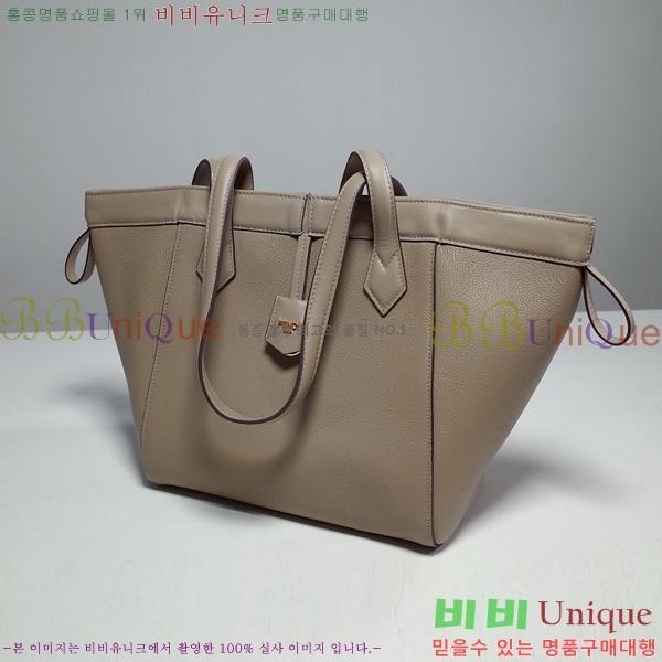 #��� Origa �̵�� ����� 69FF8826-4