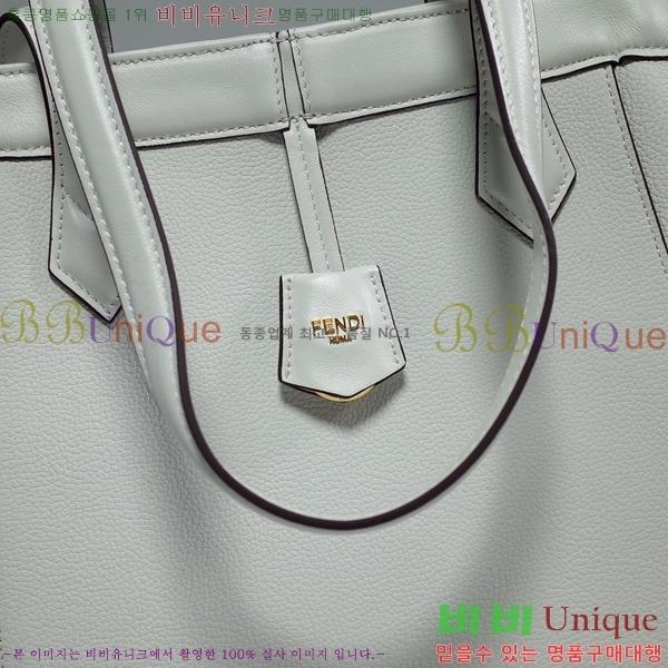 #��� Origa �̵�� ����� 69FF8826-2