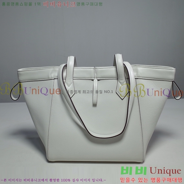 #��� Origa �̵�� ����� 69FF8826-2