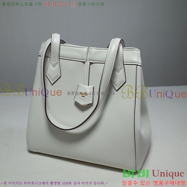 #��� Origa �̵�� ����� 69FF8826-2