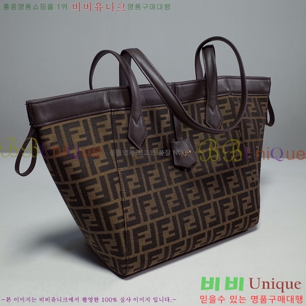 #��� Origa �̵�� ����� 69FF8826-1