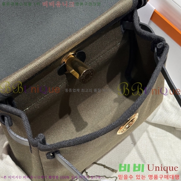 #�����޽� �̴� ������ 20 H679441-5