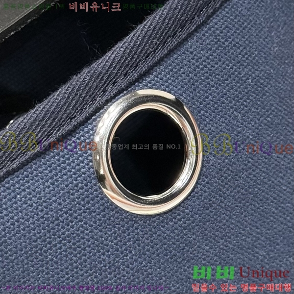 #�����޽� �̴� ������ 20 H679441-16