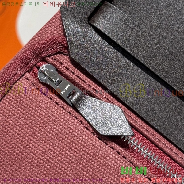 #�����޽� �̴� ������ 20 H679441-13