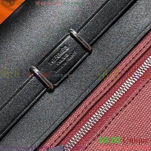 #�����޽� �̴� ������ 20 H679441-18