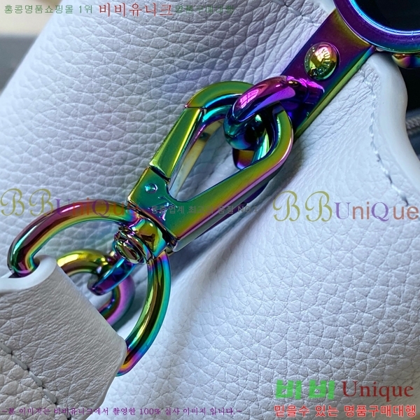 #���̺��� īǶ�� �̽�Ʈ ����Ʈ �̴� M11422-1������- 1130�����롽