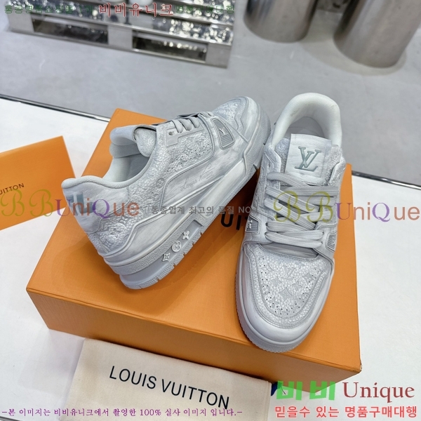 ���� ���̺��� ����Ŀ�� L755720-1