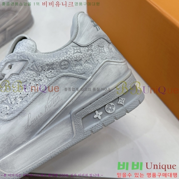 ���� ���̺��� ����Ŀ�� L755720-1