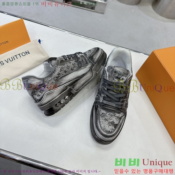 ���� ���̺��� ����Ŀ�� L755721-1