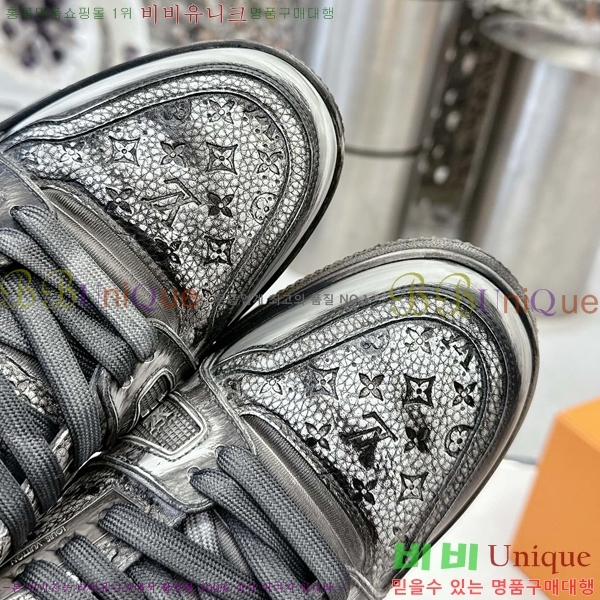 ���� ���̺��� ����Ŀ�� L755721-1