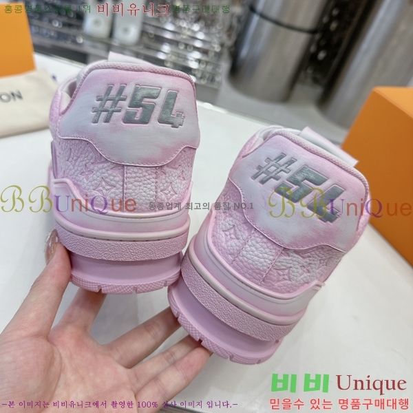 ���� ���̺��� ����Ŀ�� L755721-2