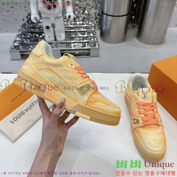 ���� ���̺��� ����Ŀ�� L755721-3