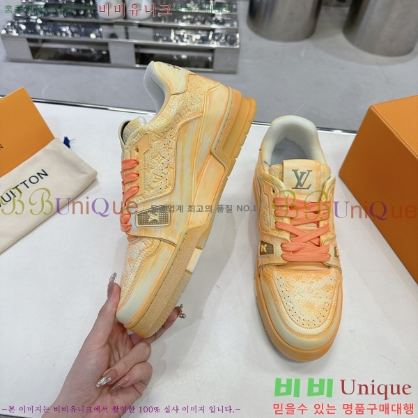 ���� ���̺��� ����Ŀ�� L755721-3