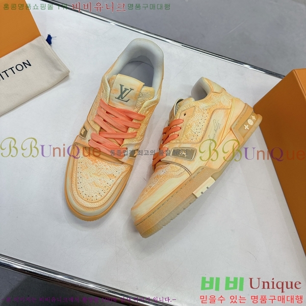 ���� ���̺��� ����Ŀ�� L755721-3