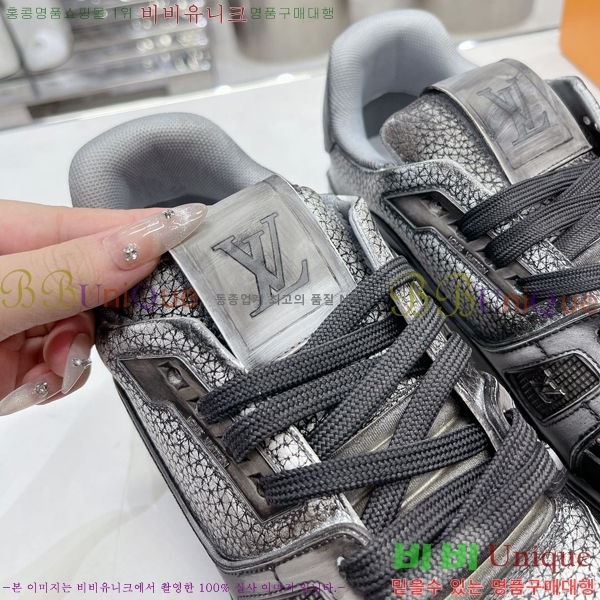 ���� ���̺��� ����Ŀ�� L755721-4