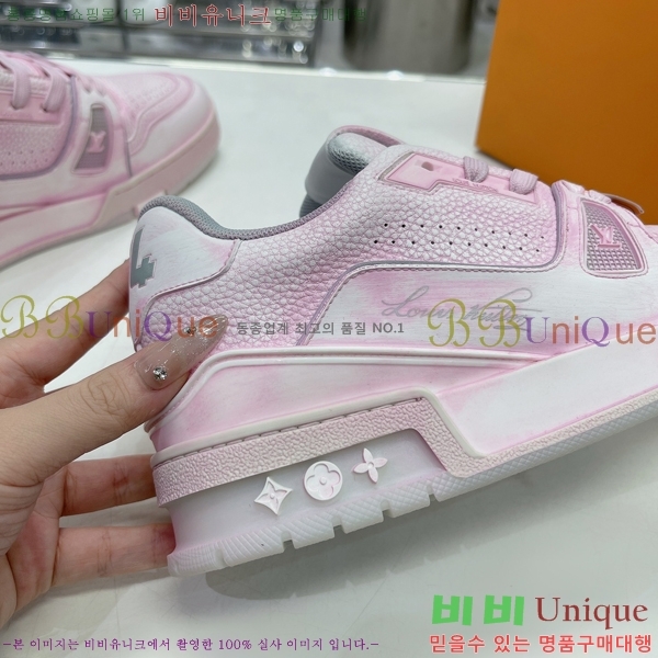 ���� ���̺��� ����Ŀ�� L755721-6