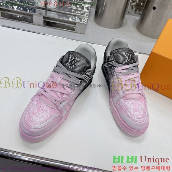 ���� ���̺��� ����Ŀ�� L755720-2