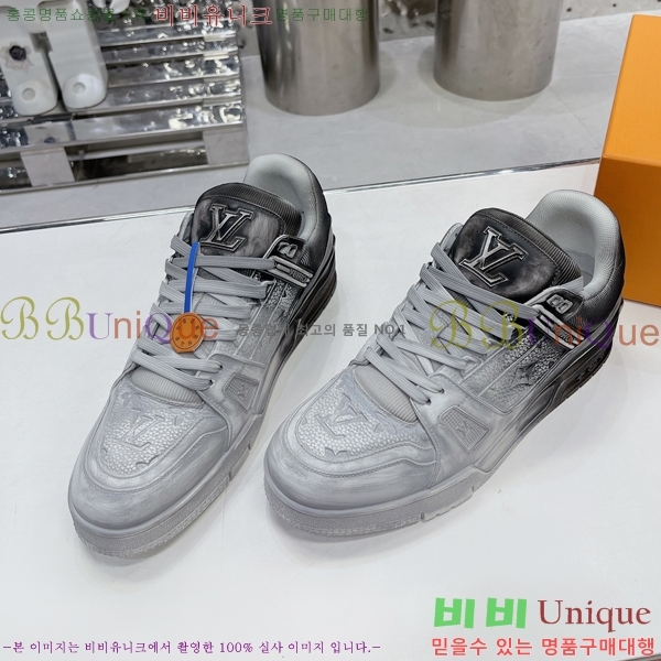 ���� ���̺��� ����Ŀ�� L755720-3