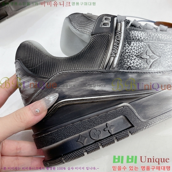 ���� ���̺��� ����Ŀ�� L755720-3