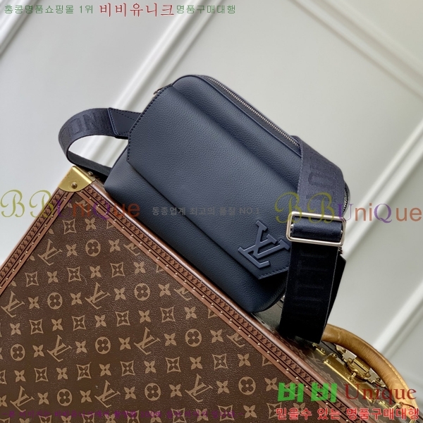 #���̺��� �н�Ʈ���� �޽����� M22611-100