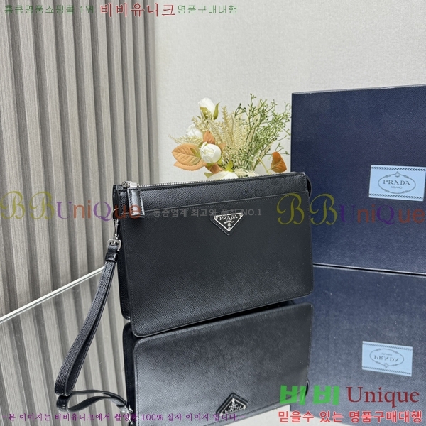 #����� ���ǾƳ� Ʈ���� Ŭ��ġ�� 2VF032-100