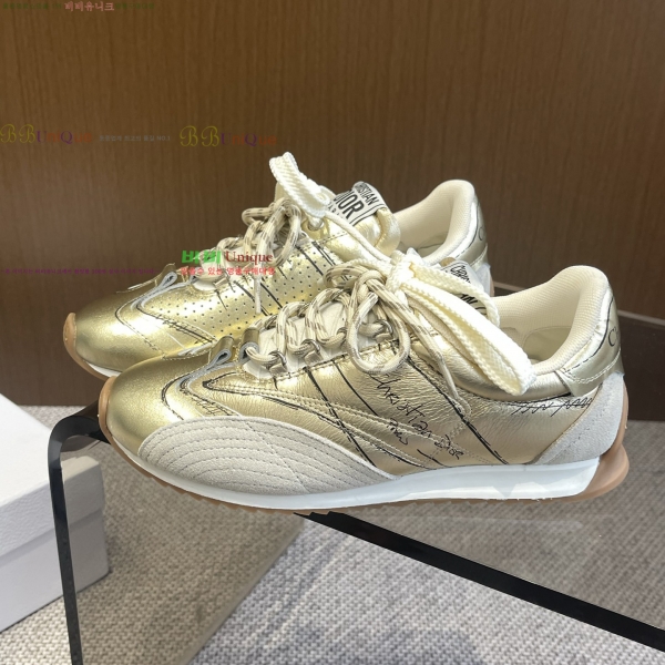 ���� ��� D-Sketch ����Ŀ�� D250006-4