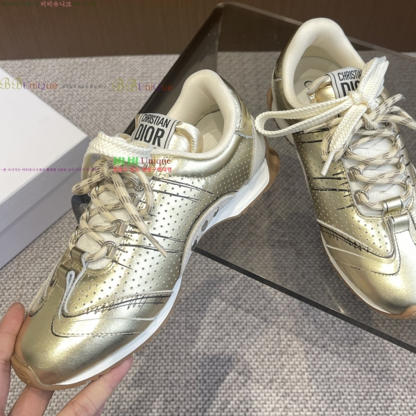 ���� ��� D-Sketch ����Ŀ�� D250006-4