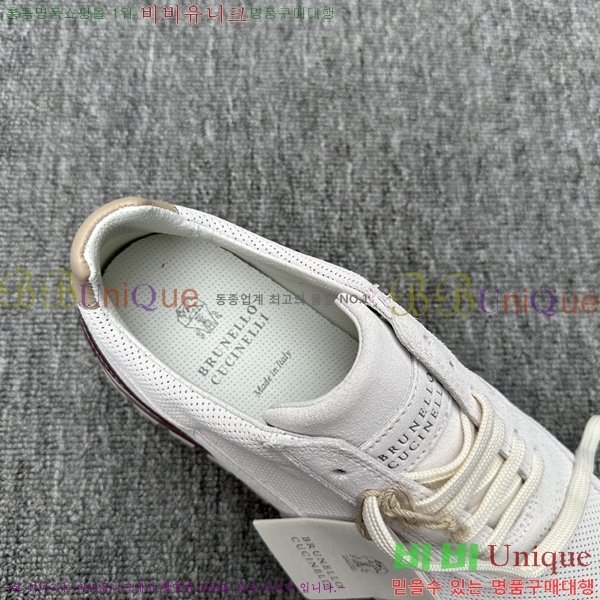 ���� ���ڷ� ��ġ�ڸ� ��Ī �����̵� ���� ����Ŀ�� BC596614-1