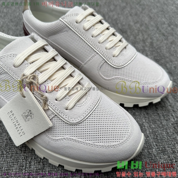 ���� ���ڷ� ��ġ�ڸ� ��Ī �����̵� ���� ����Ŀ�� BC596614-1