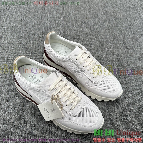 ���� ���ڷ� ��ġ�ڸ� ��Ī �����̵� ���� ����Ŀ�� BC596614-1