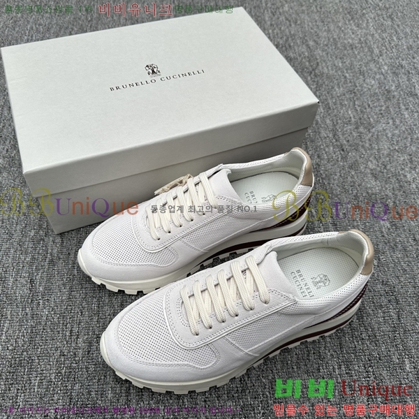 ���� ���ڷ� ��ġ�ڸ� ��Ī �����̵� ���� ����Ŀ�� BC596614-1