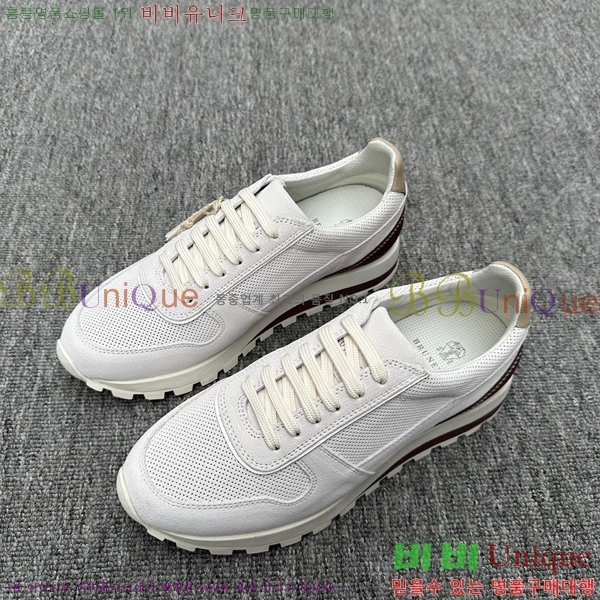 ���� ���ڷ� ��ġ�ڸ� ��Ī �����̵� ���� ����Ŀ�� BC596614-1