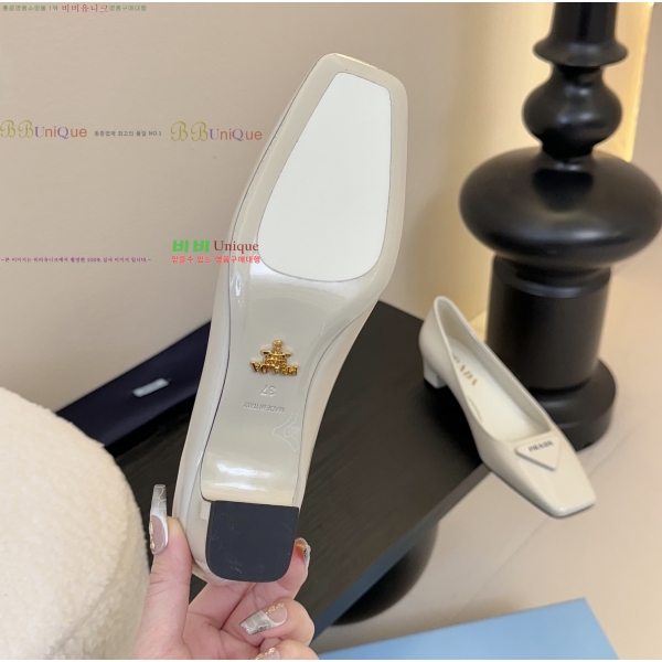 ����� ������ 36P253313-2 �� 4.5cm