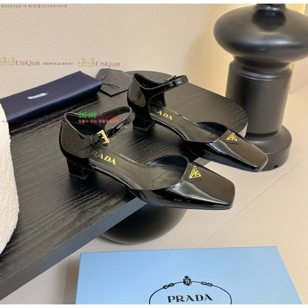 ����� �޸����� ������ 36P253312-1 �� 4.5cm