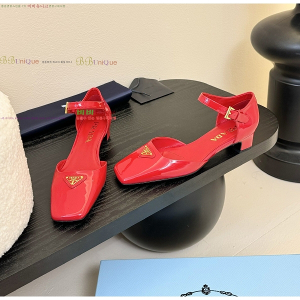 ����� �޸����� ������ 36P253312-2 �� 4.5cm