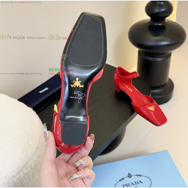 ����� �޸����� ������ 36P253312-2 �� 4.5cm