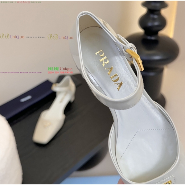 ����� �޸����� ������ 36P253312-3 �� 4.5cm