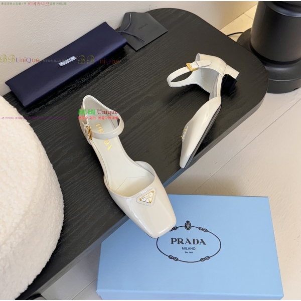 ����� �޸����� ������ 36P253312-3 �� 4.5cm