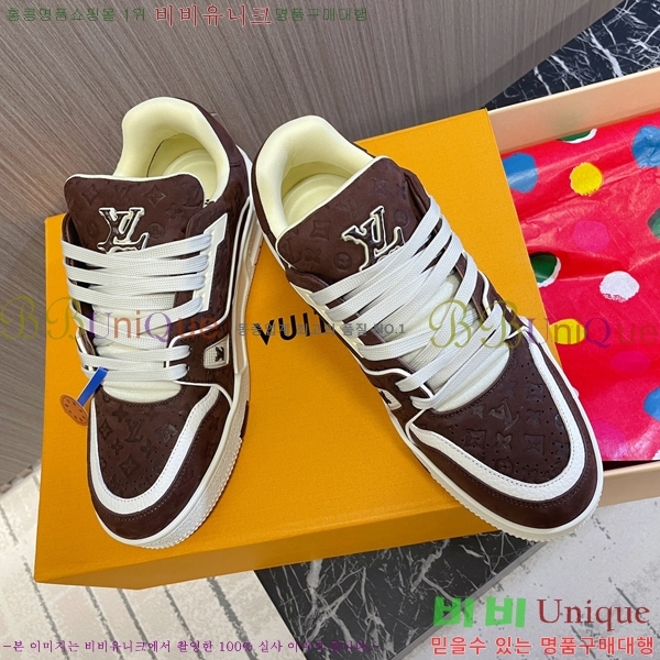 ���̺��� ����Ŀ�� �������� L71581-2